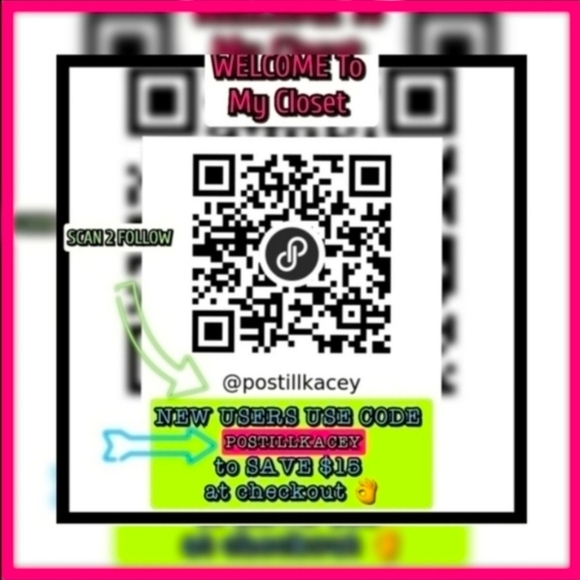 Advanced Calculus Textbook - Blue - Picture 9 of 9